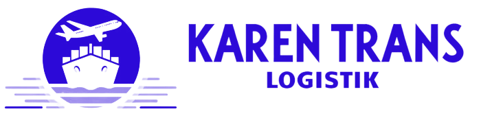 Karen Trans Logistik