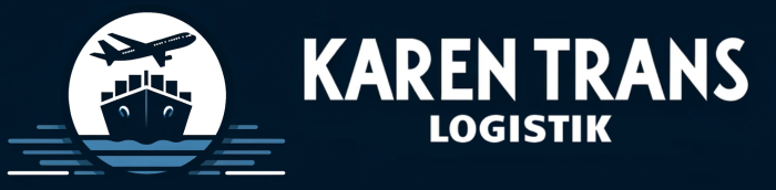 Karen Trans Logistik